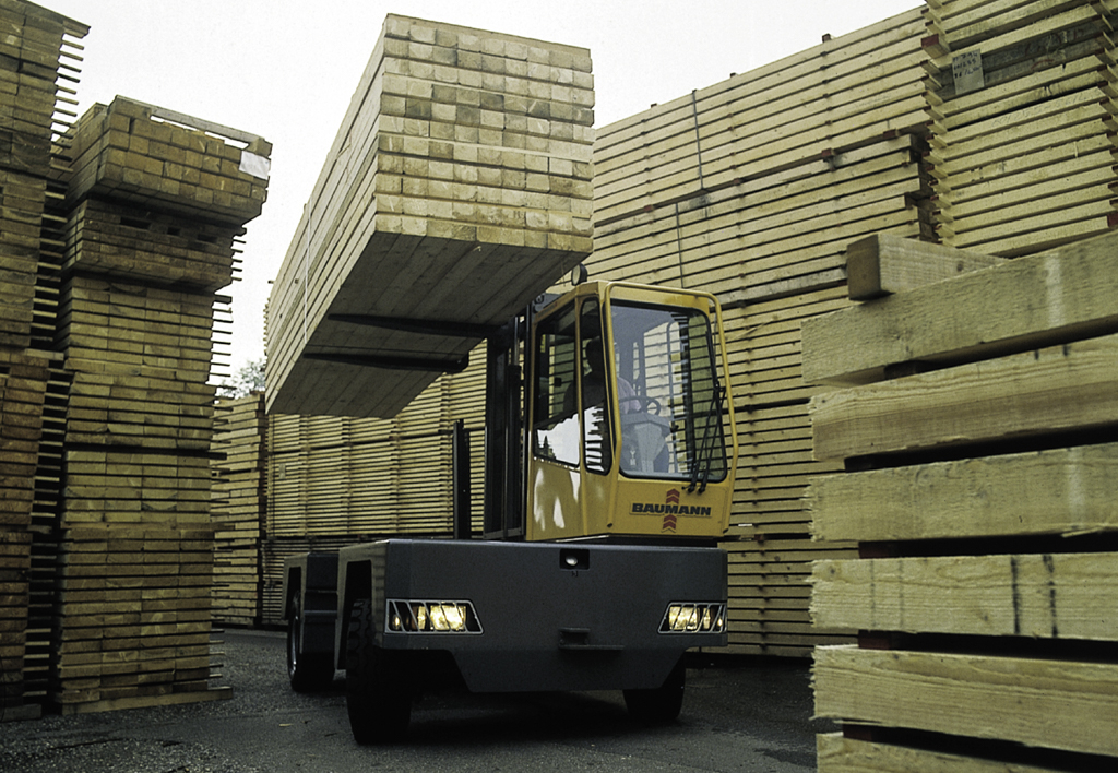 baumann-products.forklifts.gallery-01