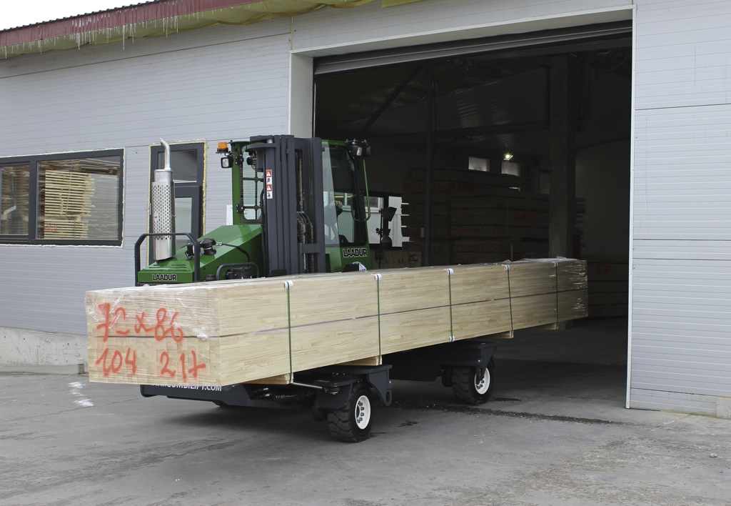 combilift c-products.forklifts.gallery-02