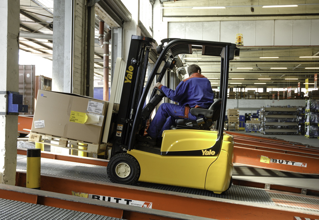 yale vt 16-products.forklifts.gallery-01