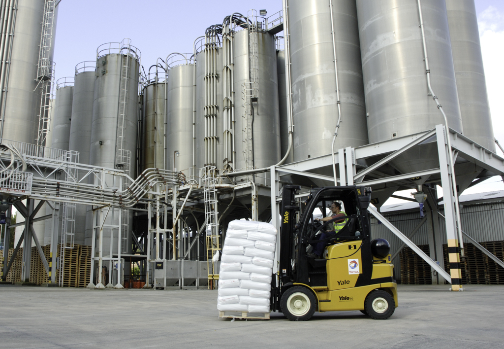 yale vx 25-products.forklifts.gallery-01