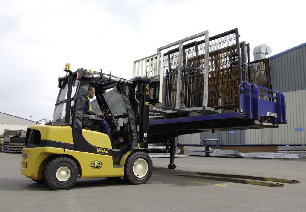 yale vx-products.forklifts.gallery-01