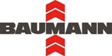 Baumann logo