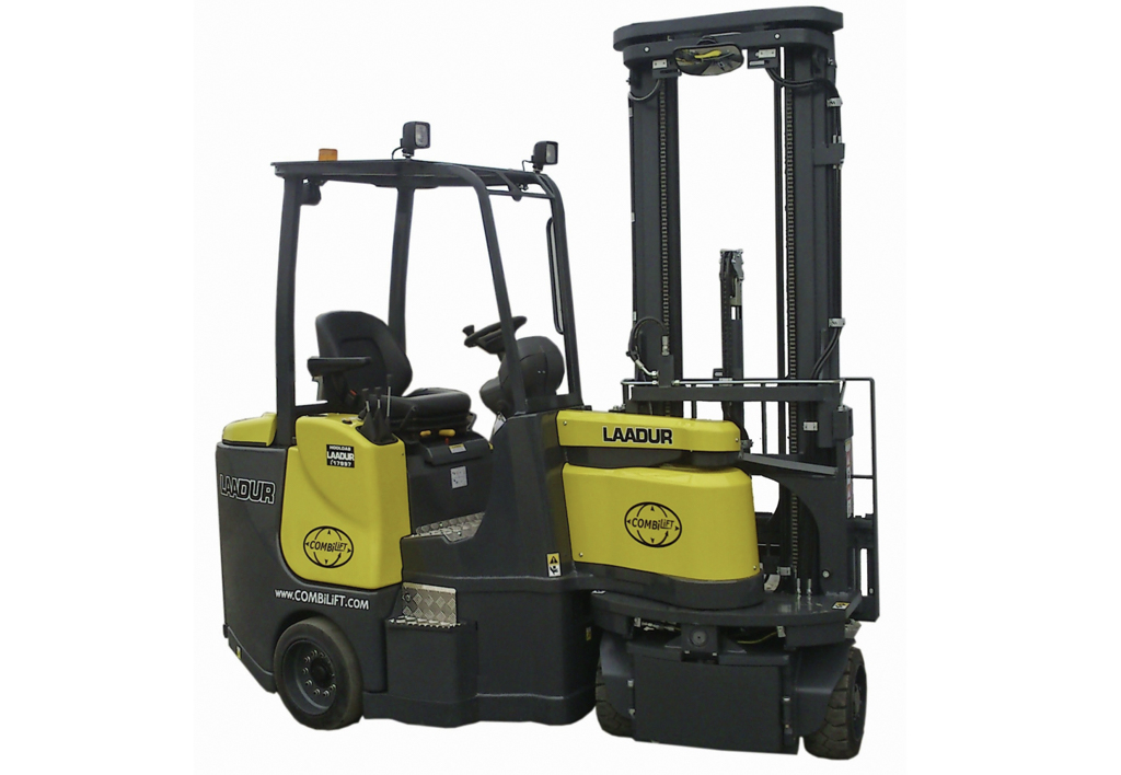 products.forklifts.articulated.gallery-(combilift aisle master)-06