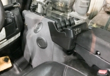 2622 Yale GLP20SVX