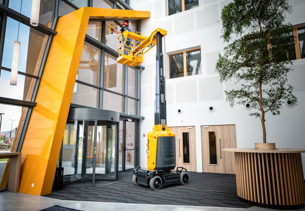 Application-(10, haulotte, star)-04