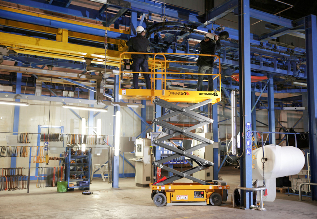 Application-(8, haulotte, optimum)-06