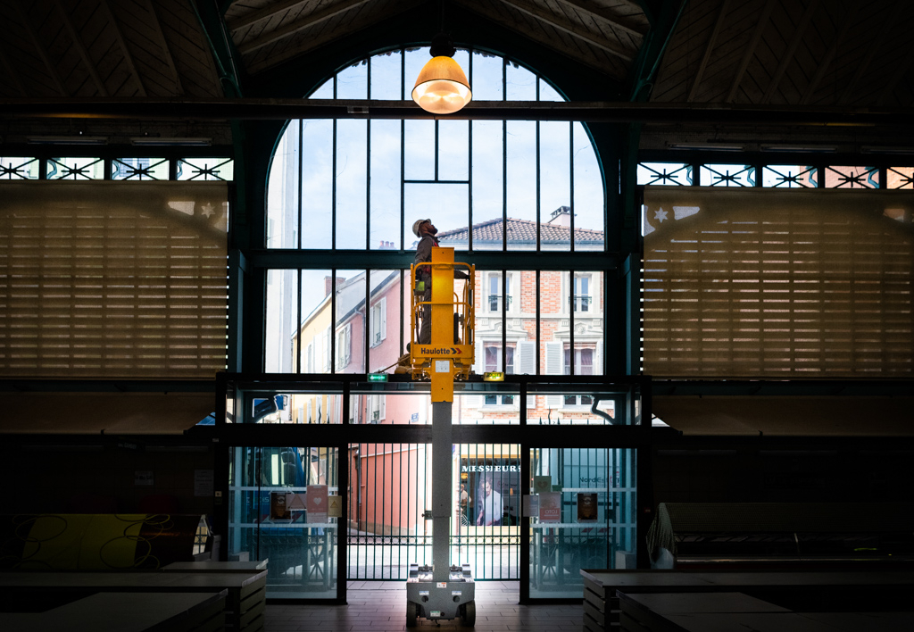 Application-(8S, haulotte, star)-02