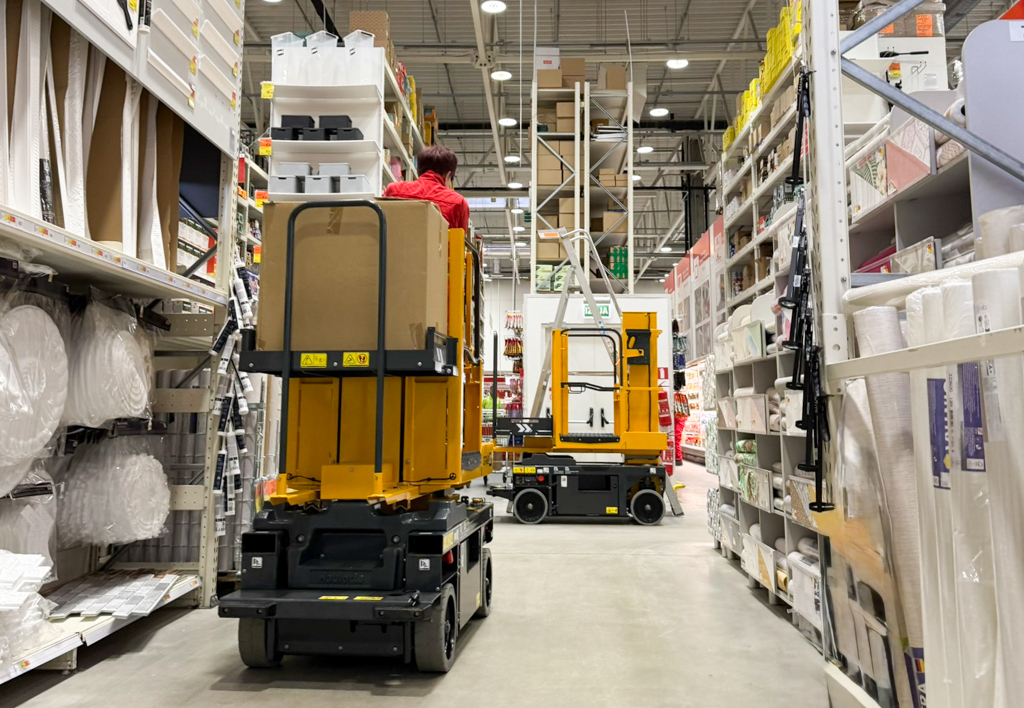 Application AI-(8, haulotte, picking, star)-04