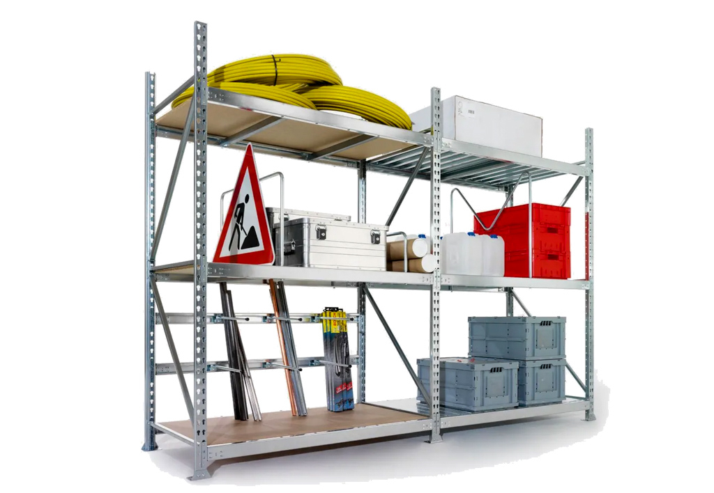 Application-(meta regalbau)-03