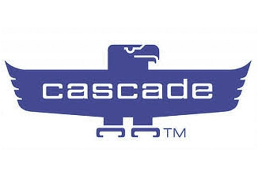 cascade logo