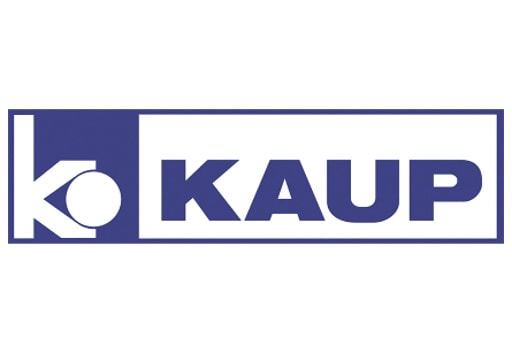 kaup logo