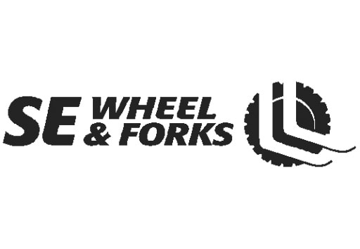 se forks logo