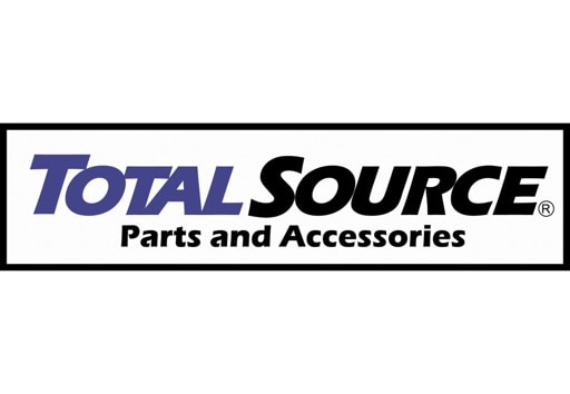 totalsource logo