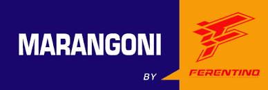 marangoni logo