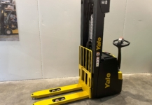 R1530 Yale MS16