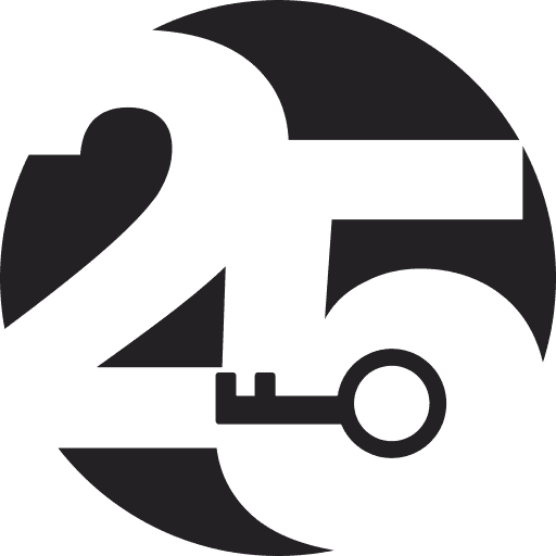 Laadur 25 gadu pieredze