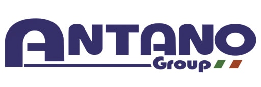 Antano logo