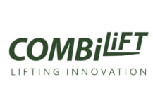 Combilift