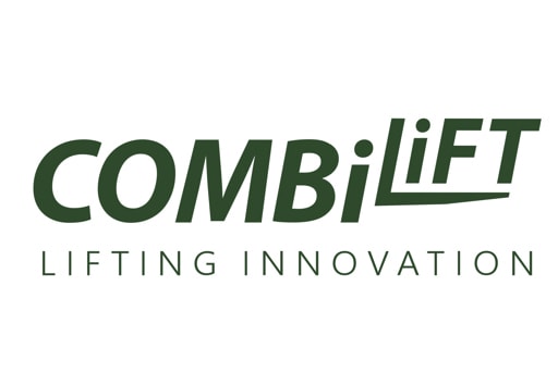 Combilift logo