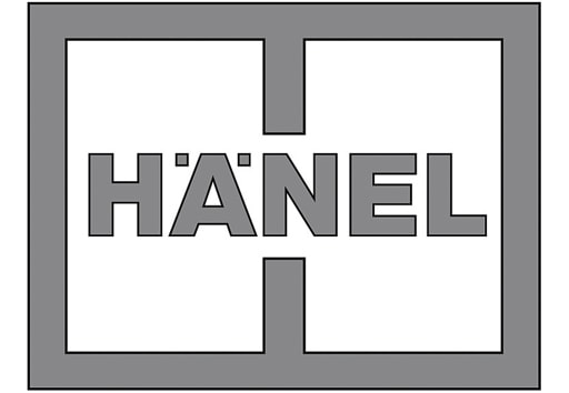 Hanel logo