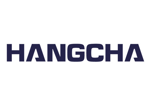 Hangcha logo