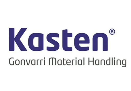 Kasten logo