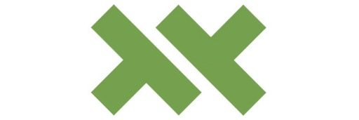 Movexx logo