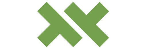 Movexx logo