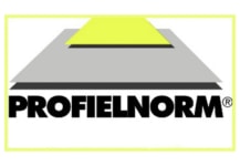 Profielnorm