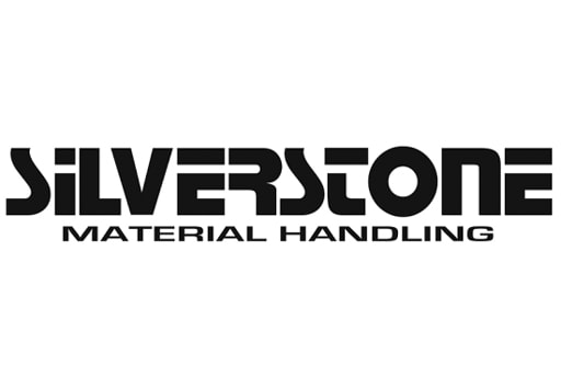 Silvertstone logo