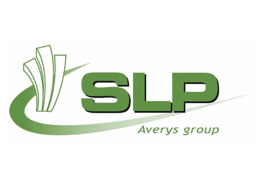 SLP logo