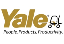 Yale