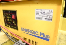 R1060 Yale MS15X R1060 Yale MS15X