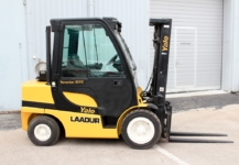 R1135 Yale GLP35VX
