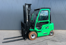 R1275 Hangcha CPD35