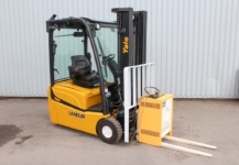 R379 Yale ERP16VT