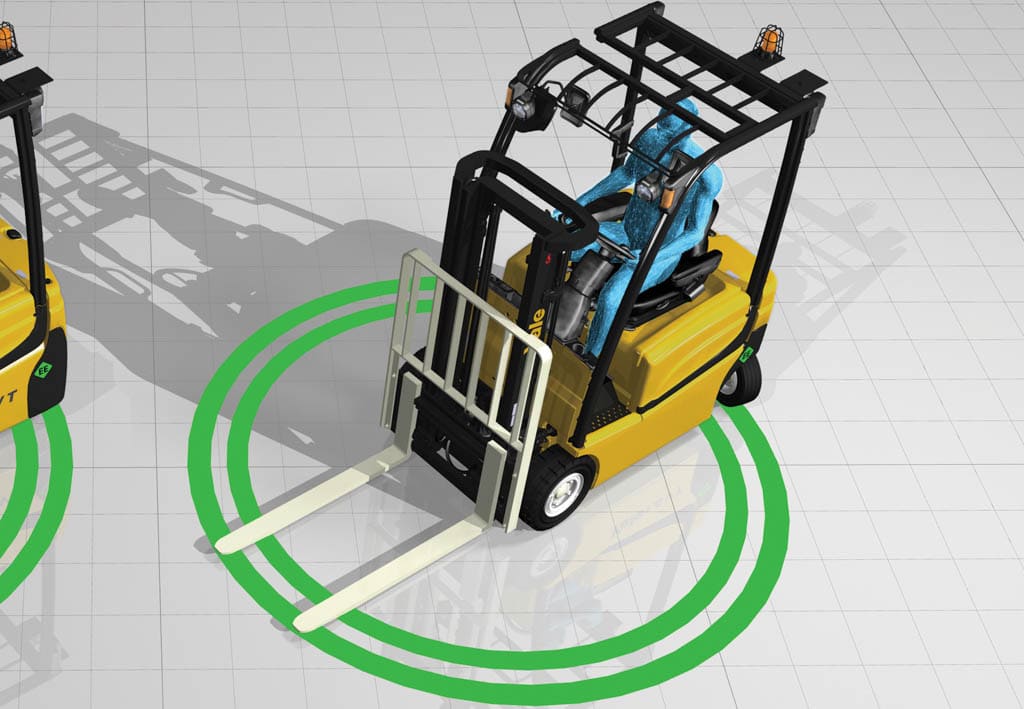 forklift.terminology-(yale)-01