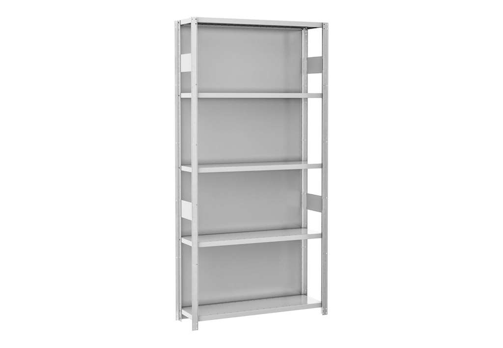 frame-shelf-(bls)-14