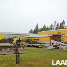 laadur-musu-darbi-cilveku-pacelaji-02-03