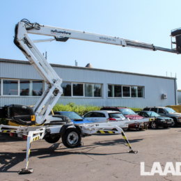 laadur-musu-darbi-cilveku-pacelaji-02-07