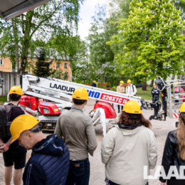 laadur-musu-darbi-cilveku-pacelaji-02-11