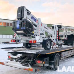 laadur-musu-darbi-cilveku-pacelaji-03-01