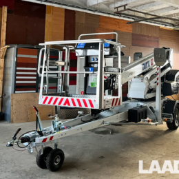 laadur-musu-darbi-cilveku-pacelaji-03-02