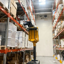 laadur-musu-darbi-cilveku-pacelaji-03-03