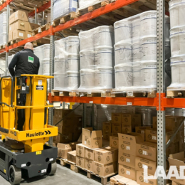 laadur-musu-darbi-cilveku-pacelaji-03-04