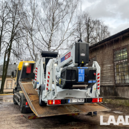 laadur-musu-darbi-cilveku-pacelaji-03-05