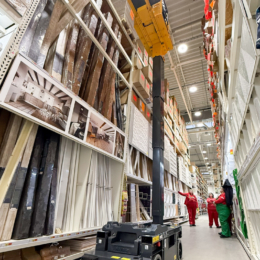 laadur-musu-darbi-cilveku-pacelaji-03-06