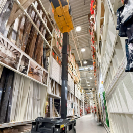 laadur-musu-darbi-cilveku-pacelaji-03-07