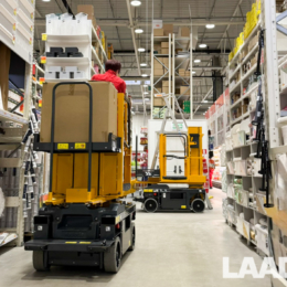 laadur-musu-darbi-cilveku-pacelaji-03-08