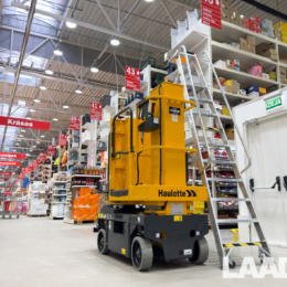 laadur-musu-darbi-cilveku-pacelaji-03-09